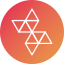 bapac-kavli-virtual-tour.pages.dev favicon